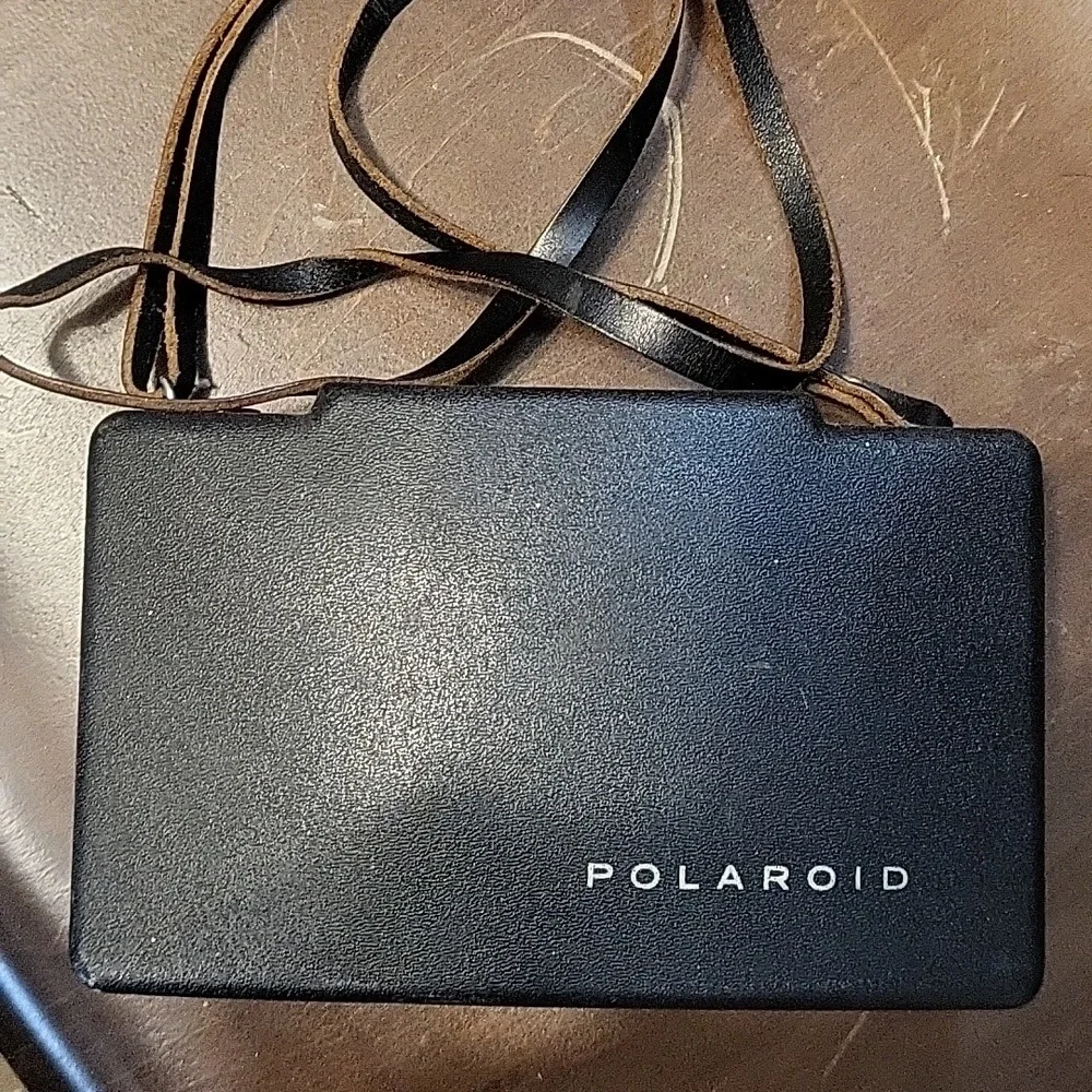 Camera - Picture 7 of 7